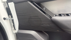 Land Rover Range Rover Velar 2.0 P250 R-Dynamic 5dr Auto Petrol Estate